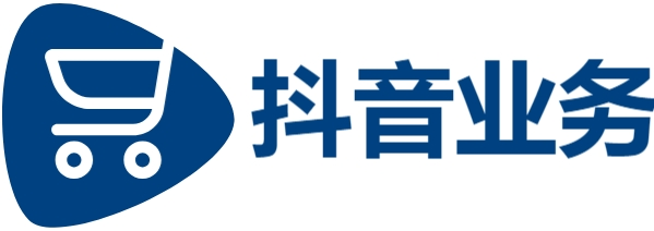 KS推广自助网站,抖音买站0.5元100个,抖音0.5元1000赞自助下单的兴起